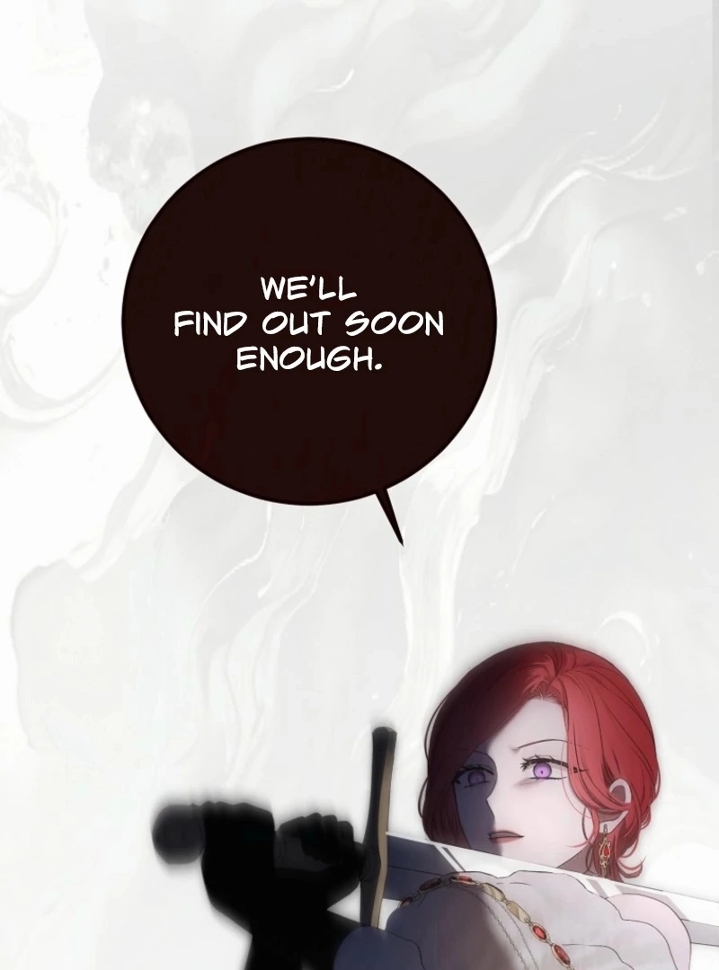 It Looks Like I’ve Fallen into the World of a Reverse Harem Game ss3 Chapter 161 - Page 97