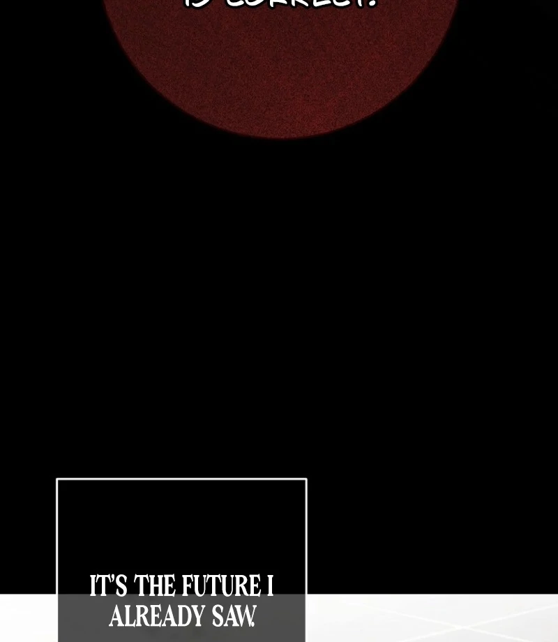 It Looks Like I’ve Fallen into the World of a Reverse Harem Game ss3 Chapter 161 - Page 99