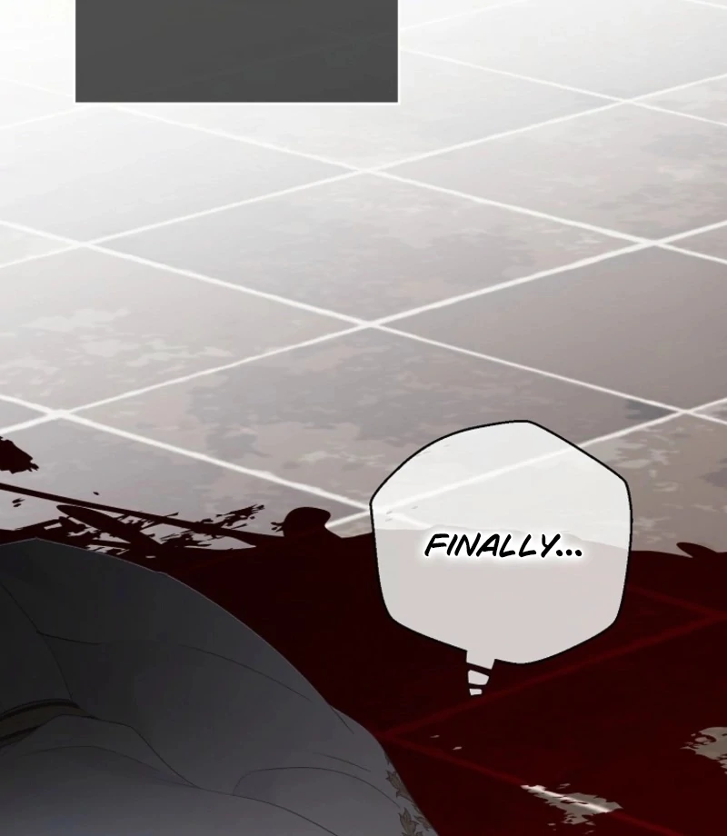 It Looks Like I’ve Fallen into the World of a Reverse Harem Game ss3 Chapter 161 - Page 100