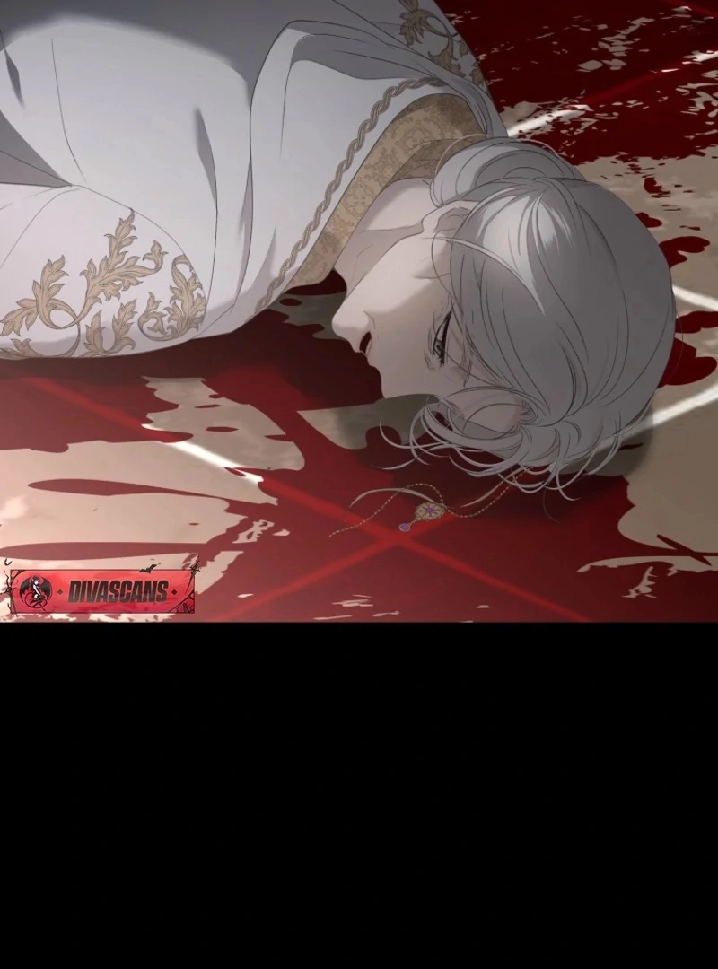 It Looks Like I’ve Fallen into the World of a Reverse Harem Game ss3 Chapter 161 - Page 101