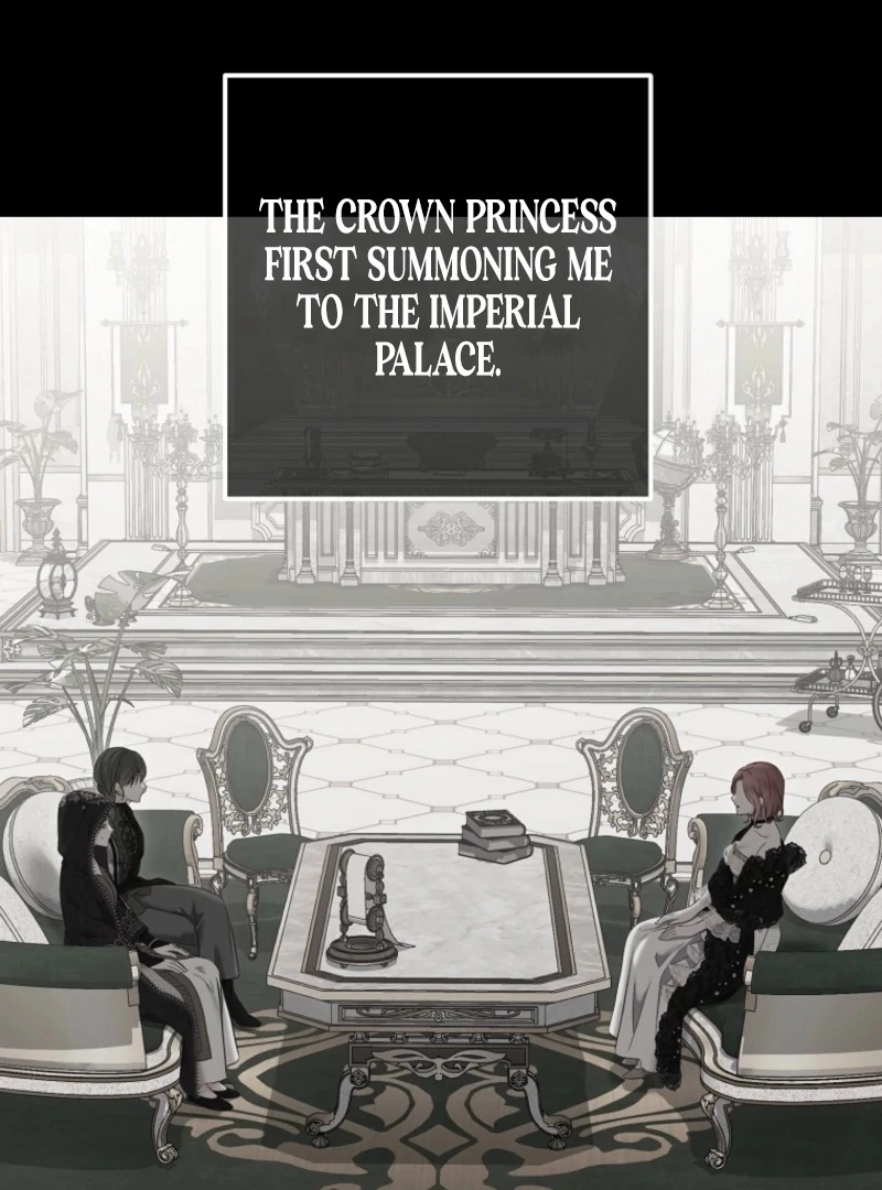 It Looks Like I’ve Fallen into the World of a Reverse Harem Game ss3 Chapter 161 - Page 102