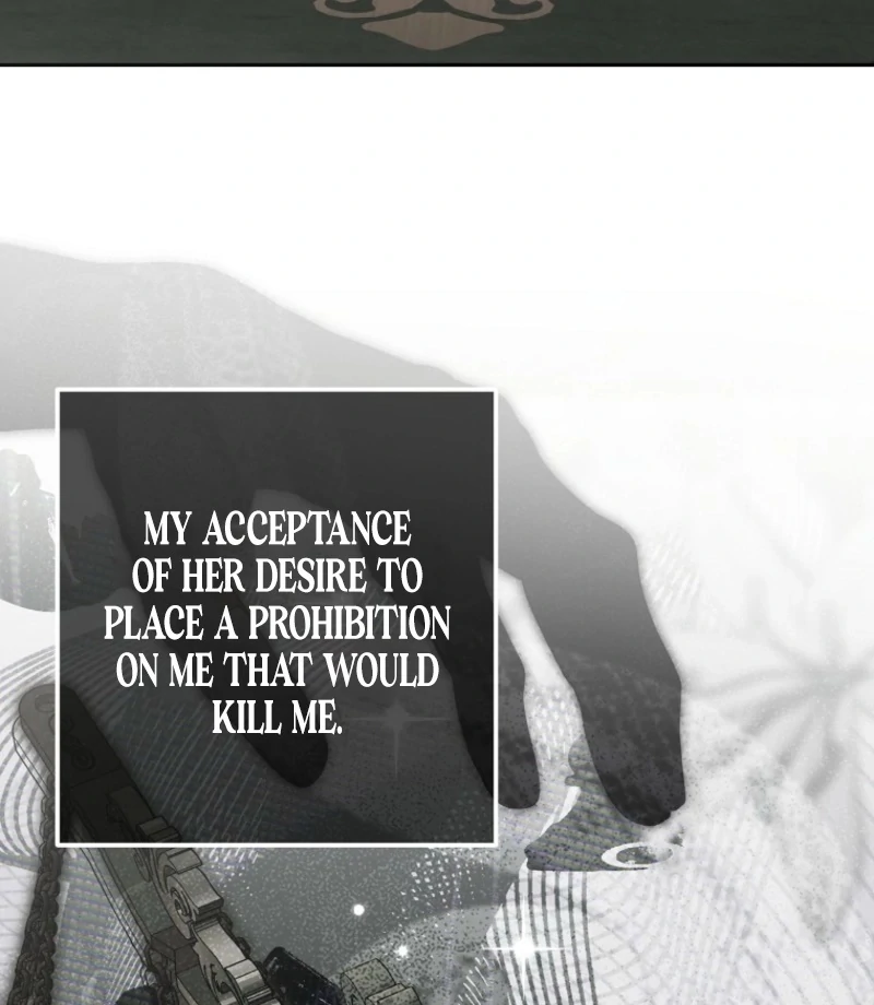 It Looks Like I’ve Fallen into the World of a Reverse Harem Game ss3 Chapter 161 - Page 103