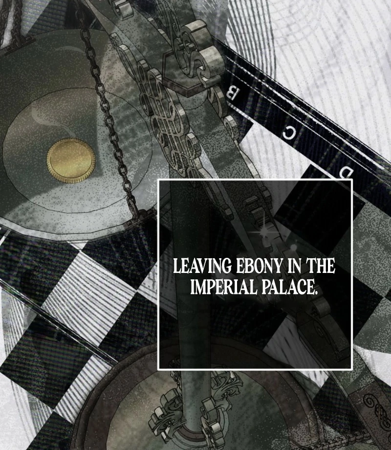 It Looks Like I’ve Fallen into the World of a Reverse Harem Game ss3 Chapter 161 - Page 104