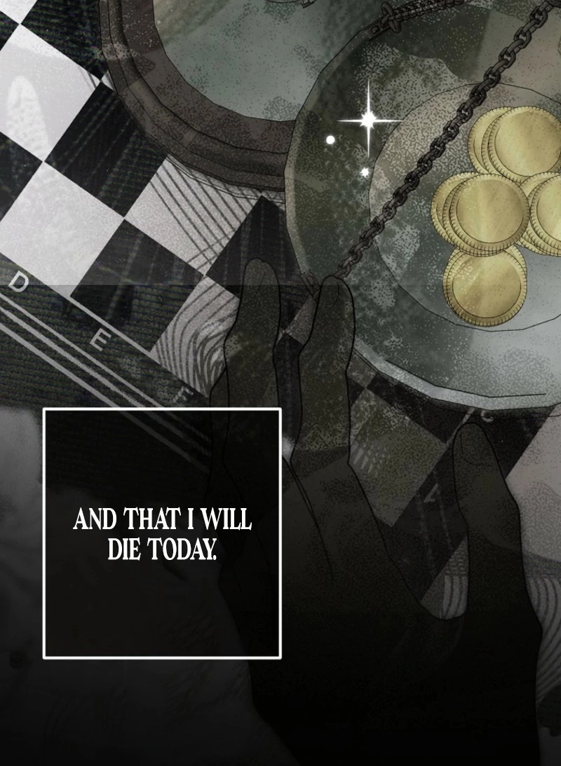 It Looks Like I’ve Fallen into the World of a Reverse Harem Game ss3 Chapter 161 - Page 105