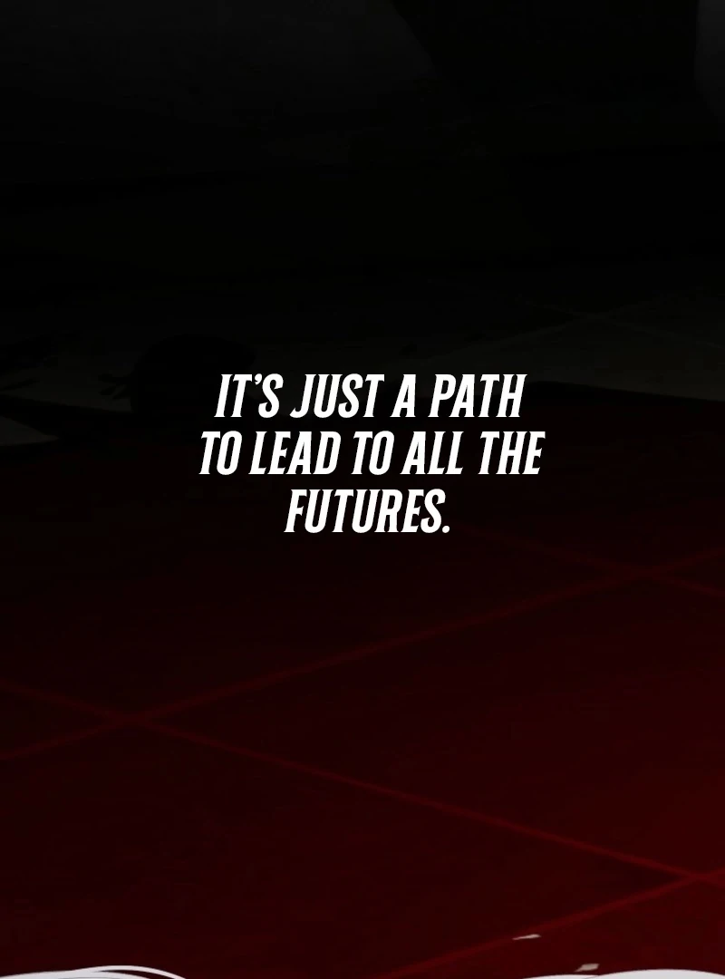 It Looks Like I’ve Fallen into the World of a Reverse Harem Game ss3 Chapter 161 - Page 106