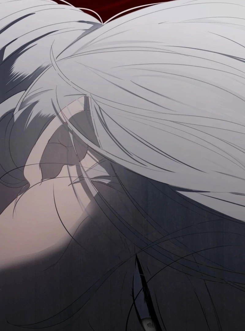 It Looks Like I’ve Fallen into the World of a Reverse Harem Game ss3 Chapter 161 - Page 107