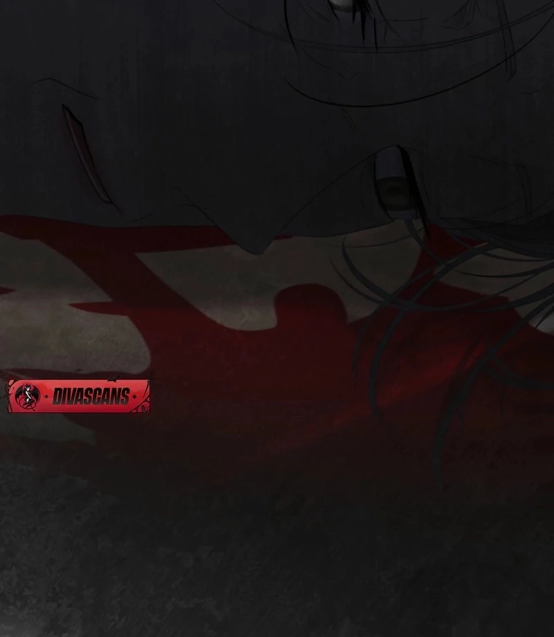 It Looks Like I’ve Fallen into the World of a Reverse Harem Game ss3 Chapter 161 - Page 108