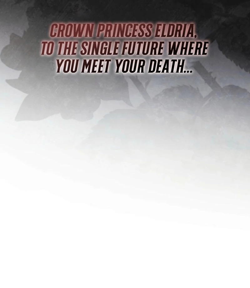 It Looks Like I’ve Fallen into the World of a Reverse Harem Game ss3 Chapter 161 - Page 109