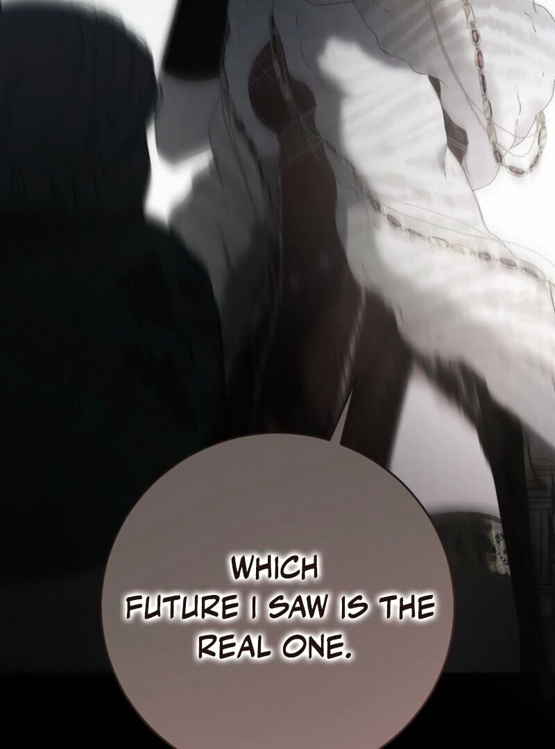 It Looks Like I’ve Fallen into the World of a Reverse Harem Game ss3 Chapter 162 - Page 4