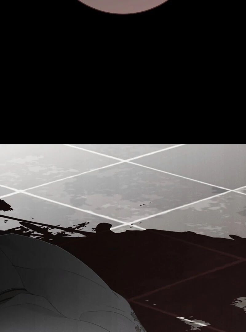 It Looks Like I’ve Fallen into the World of a Reverse Harem Game ss3 Chapter 162 - Page 5