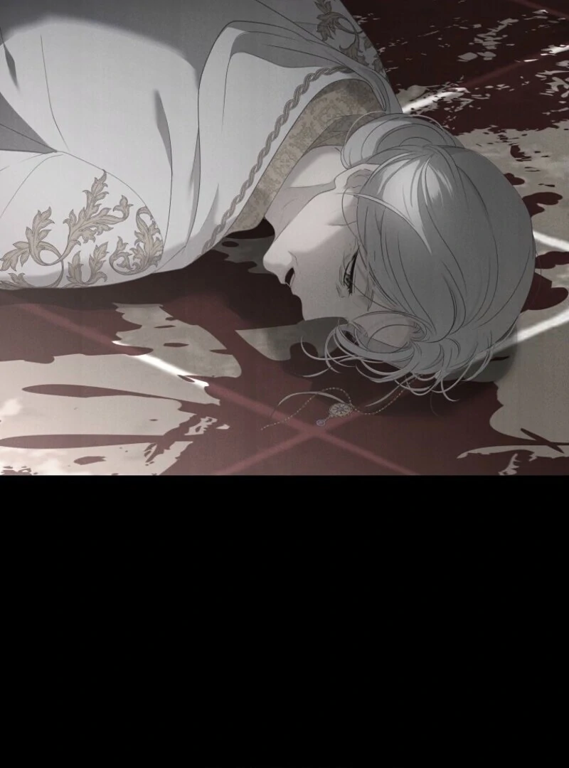 It Looks Like I’ve Fallen into the World of a Reverse Harem Game ss3 Chapter 162 - Page 6