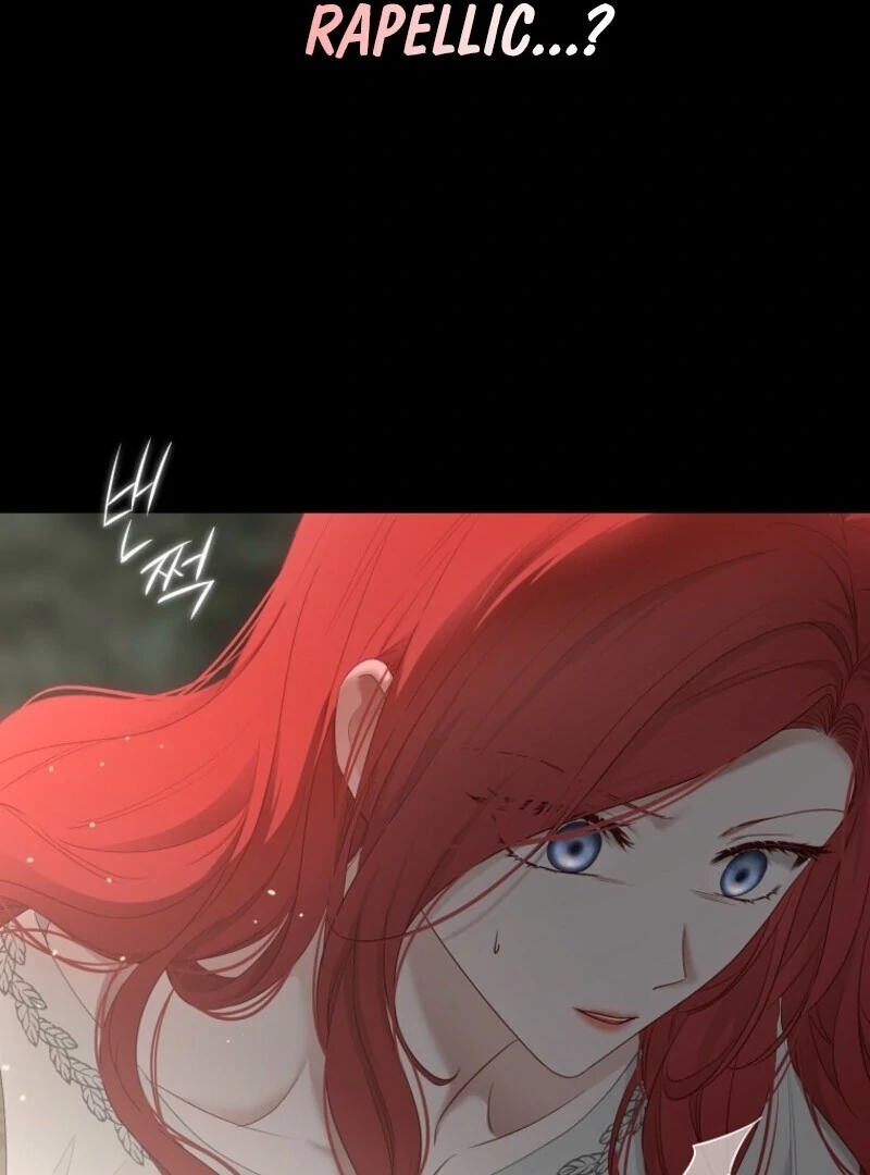 It Looks Like I’ve Fallen into the World of a Reverse Harem Game ss3 Chapter 162 - Page 7