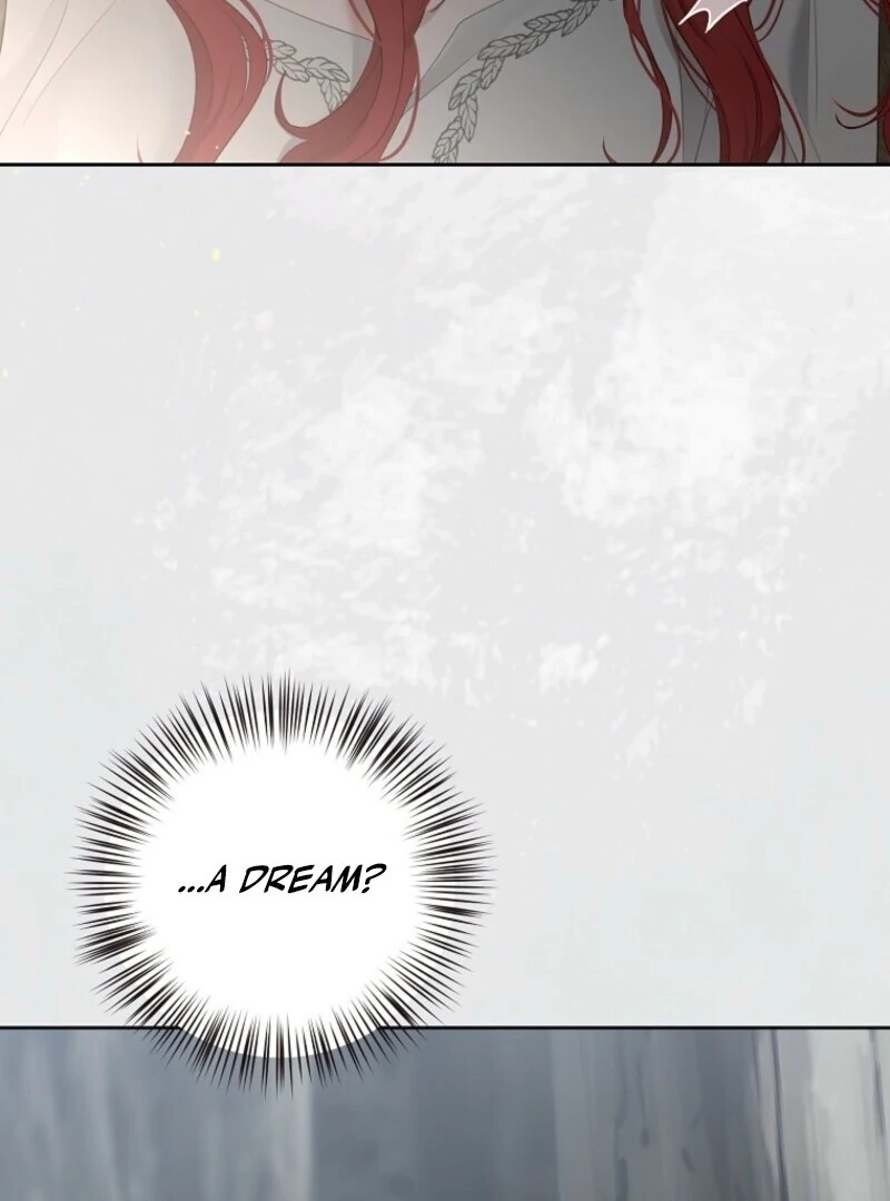 It Looks Like I’ve Fallen into the World of a Reverse Harem Game ss3 Chapter 162 - Page 8