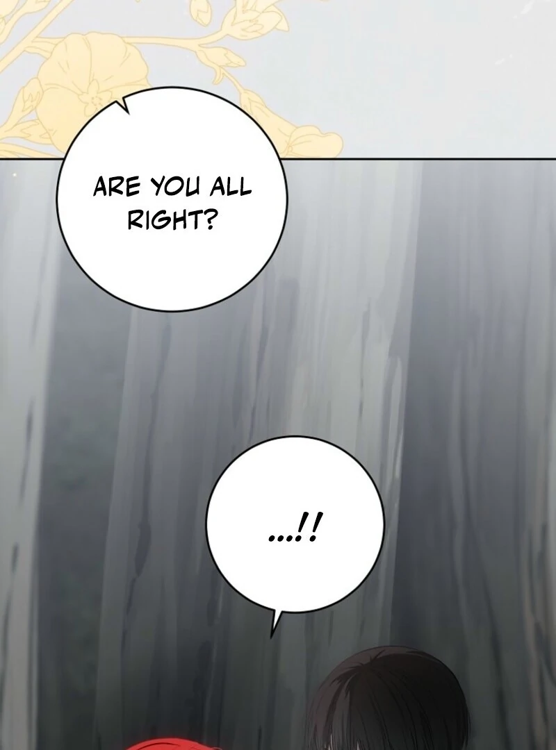 It Looks Like I’ve Fallen into the World of a Reverse Harem Game ss3 Chapter 162 - Page 10