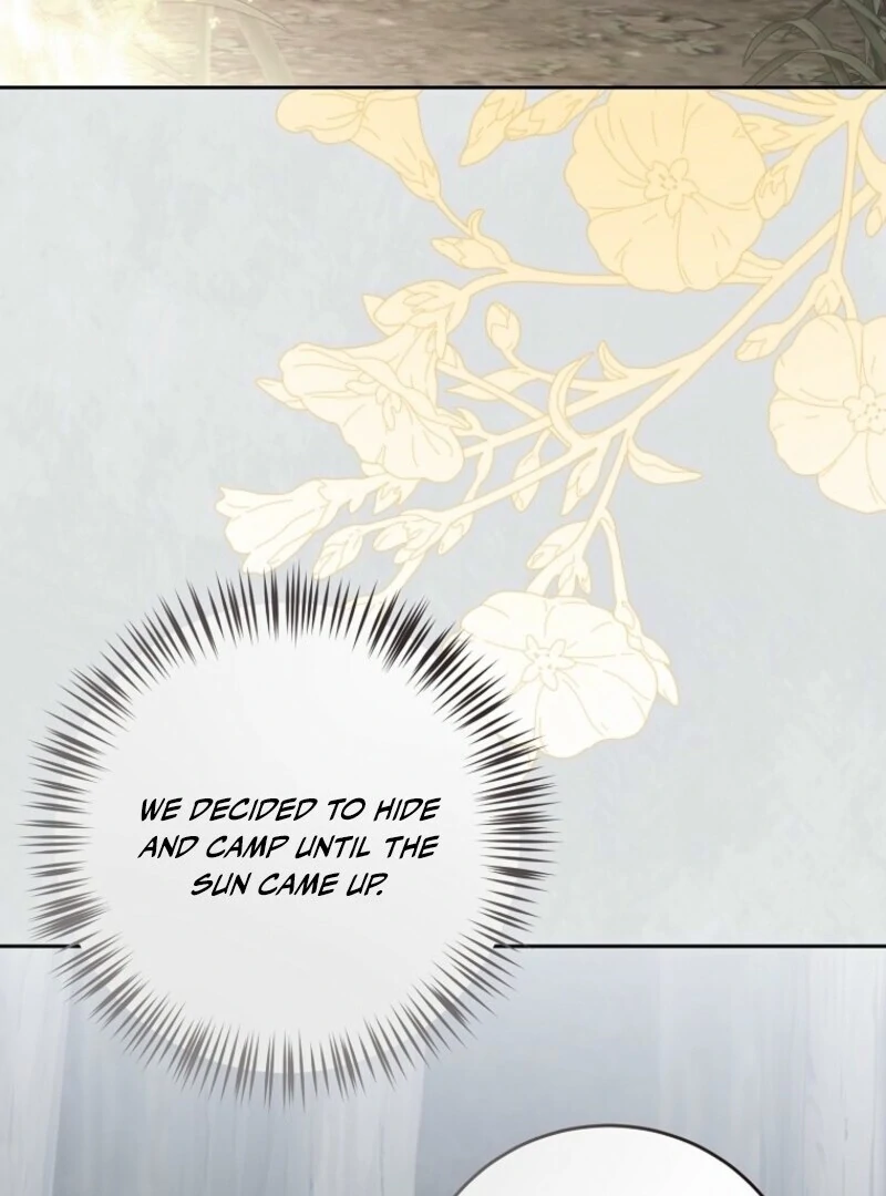 It Looks Like I’ve Fallen into the World of a Reverse Harem Game ss3 Chapter 162 - Page 12