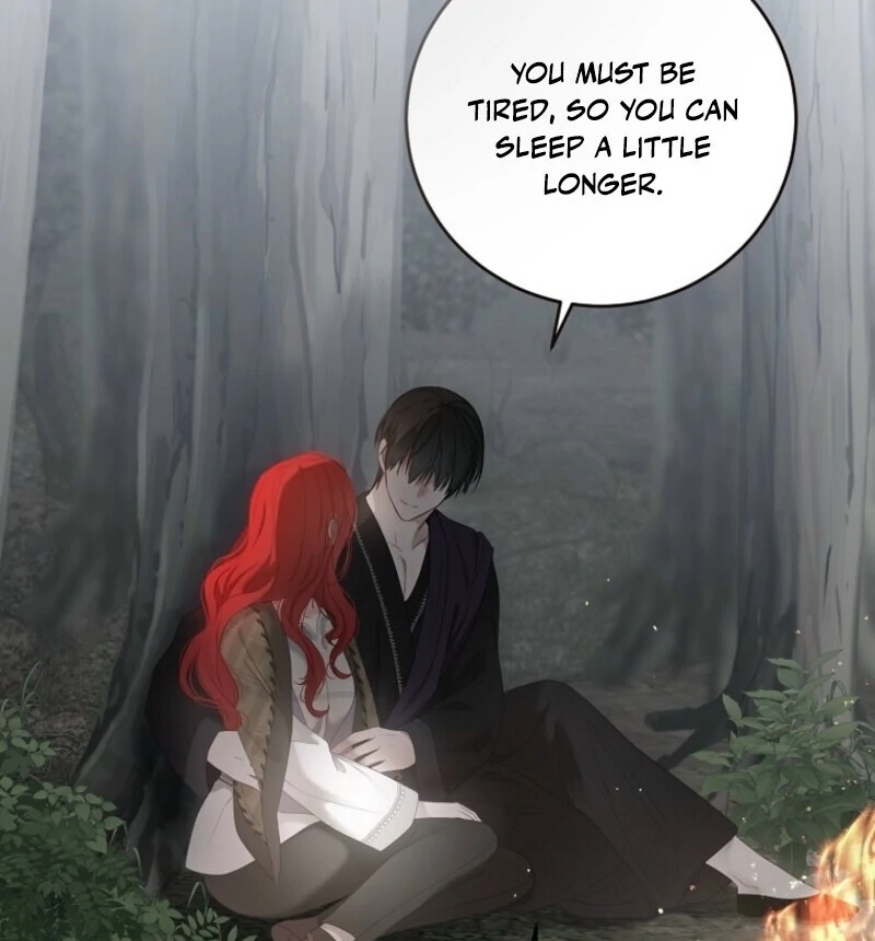 It Looks Like I’ve Fallen into the World of a Reverse Harem Game ss3 Chapter 162 - Page 13