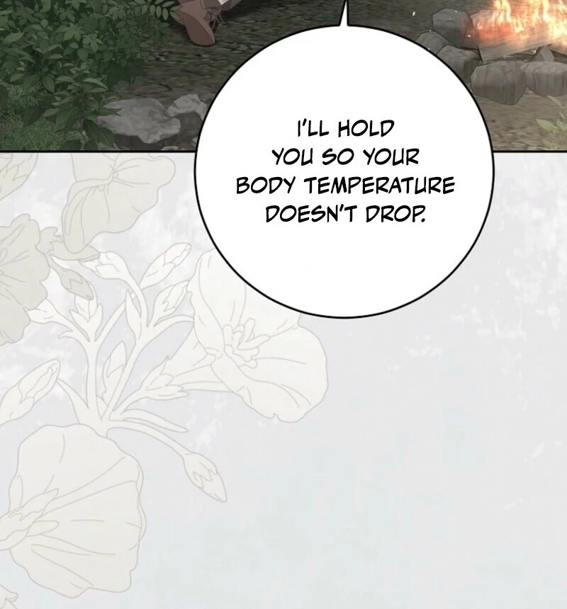 It Looks Like I’ve Fallen into the World of a Reverse Harem Game ss3 Chapter 162 - Page 14