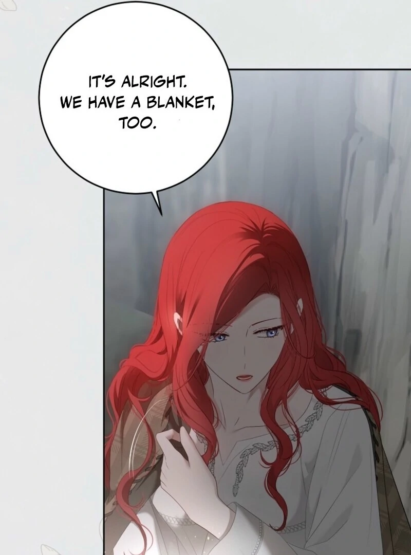 It Looks Like I’ve Fallen into the World of a Reverse Harem Game ss3 Chapter 162 - Page 15