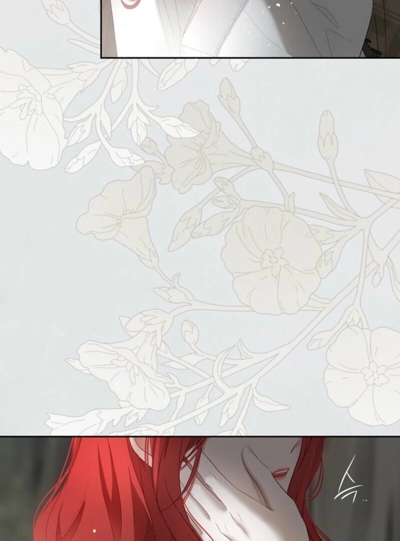 It Looks Like I’ve Fallen into the World of a Reverse Harem Game ss3 Chapter 162 - Page 16