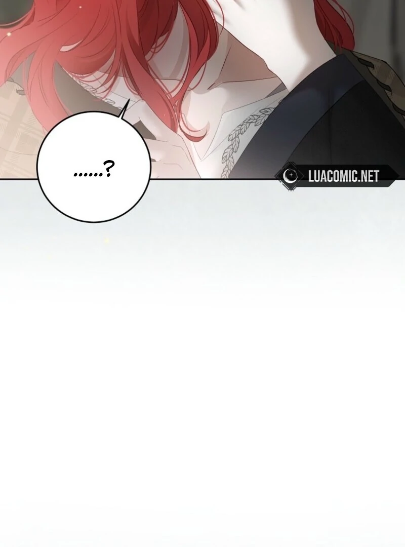 It Looks Like I’ve Fallen into the World of a Reverse Harem Game ss3 Chapter 162 - Page 17