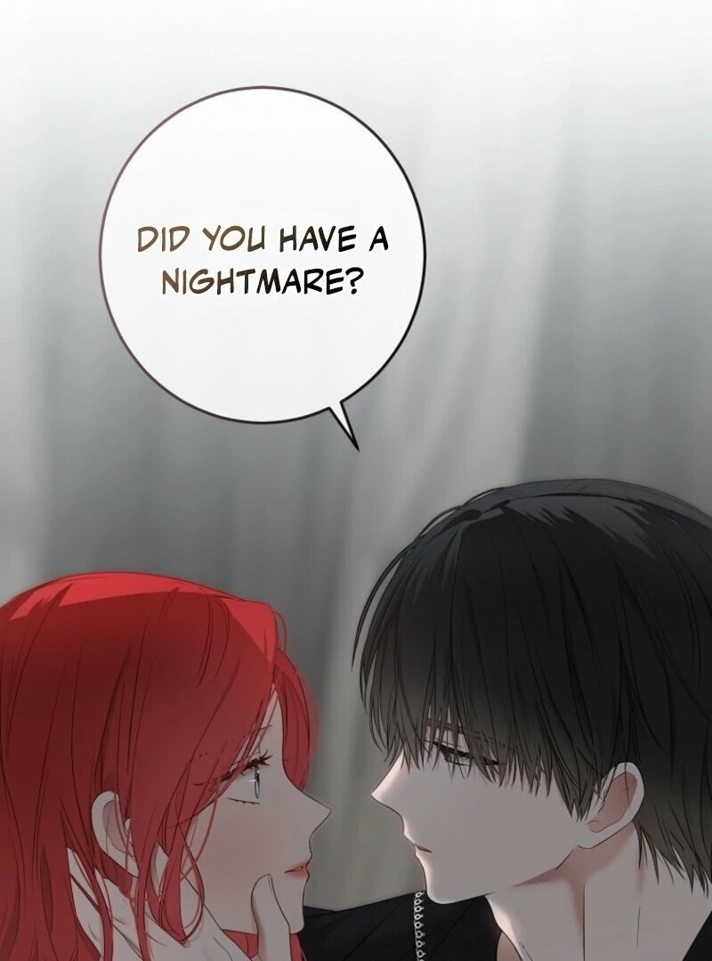 It Looks Like I’ve Fallen into the World of a Reverse Harem Game ss3 Chapter 162 - Page 18