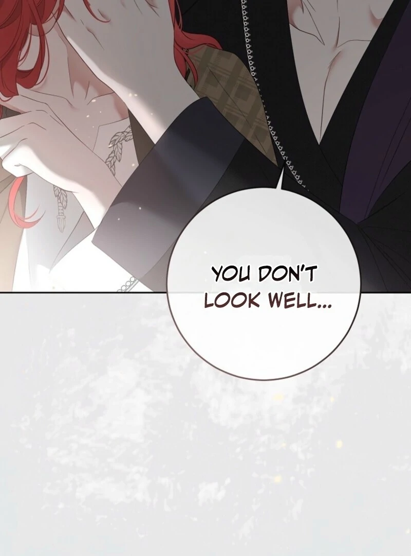 It Looks Like I’ve Fallen into the World of a Reverse Harem Game ss3 Chapter 162 - Page 19