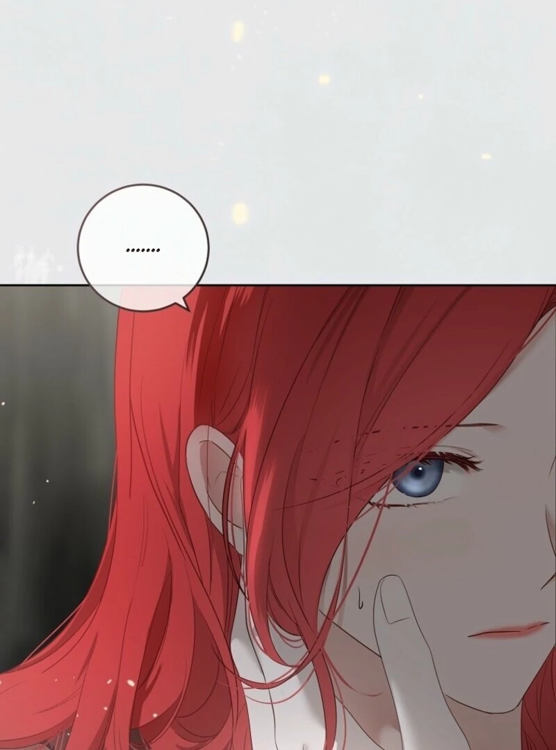 It Looks Like I’ve Fallen into the World of a Reverse Harem Game ss3 Chapter 162 - Page 20