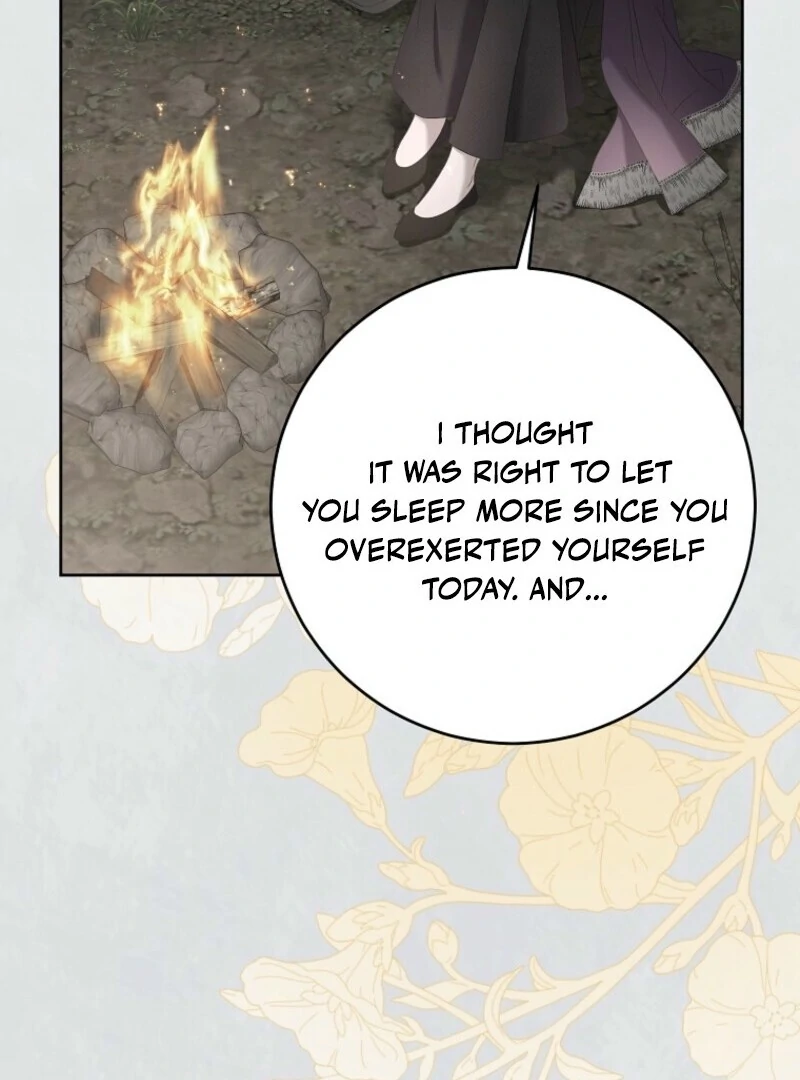 It Looks Like I’ve Fallen into the World of a Reverse Harem Game ss3 Chapter 162 - Page 23