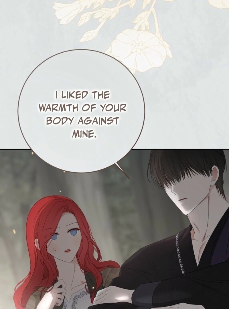 It Looks Like I’ve Fallen into the World of a Reverse Harem Game ss3 Chapter 162 - Page 24