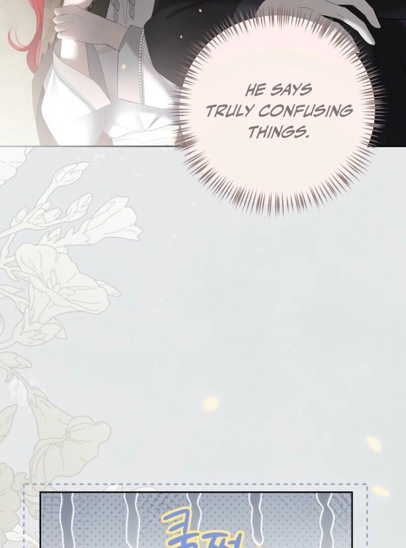 It Looks Like I’ve Fallen into the World of a Reverse Harem Game ss3 Chapter 162 - Page 25