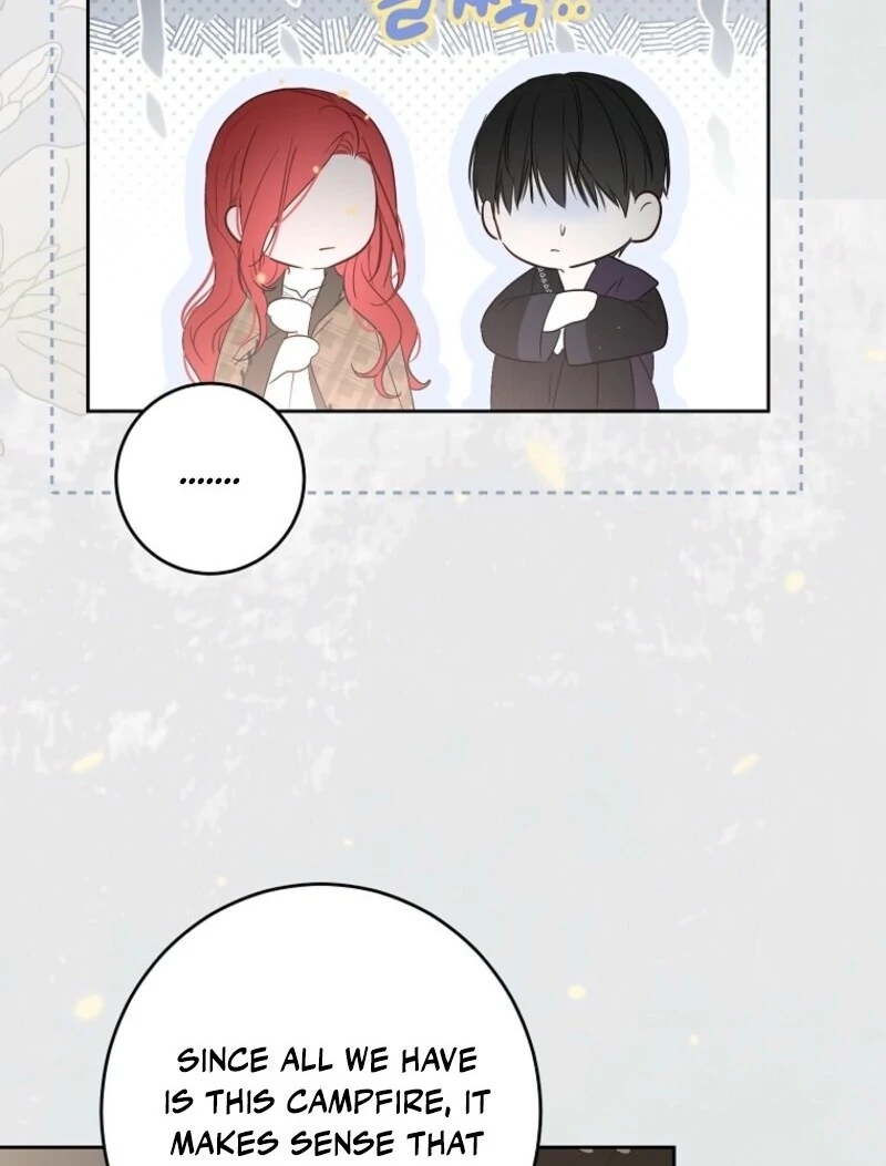 It Looks Like I’ve Fallen into the World of a Reverse Harem Game ss3 Chapter 162 - Page 26