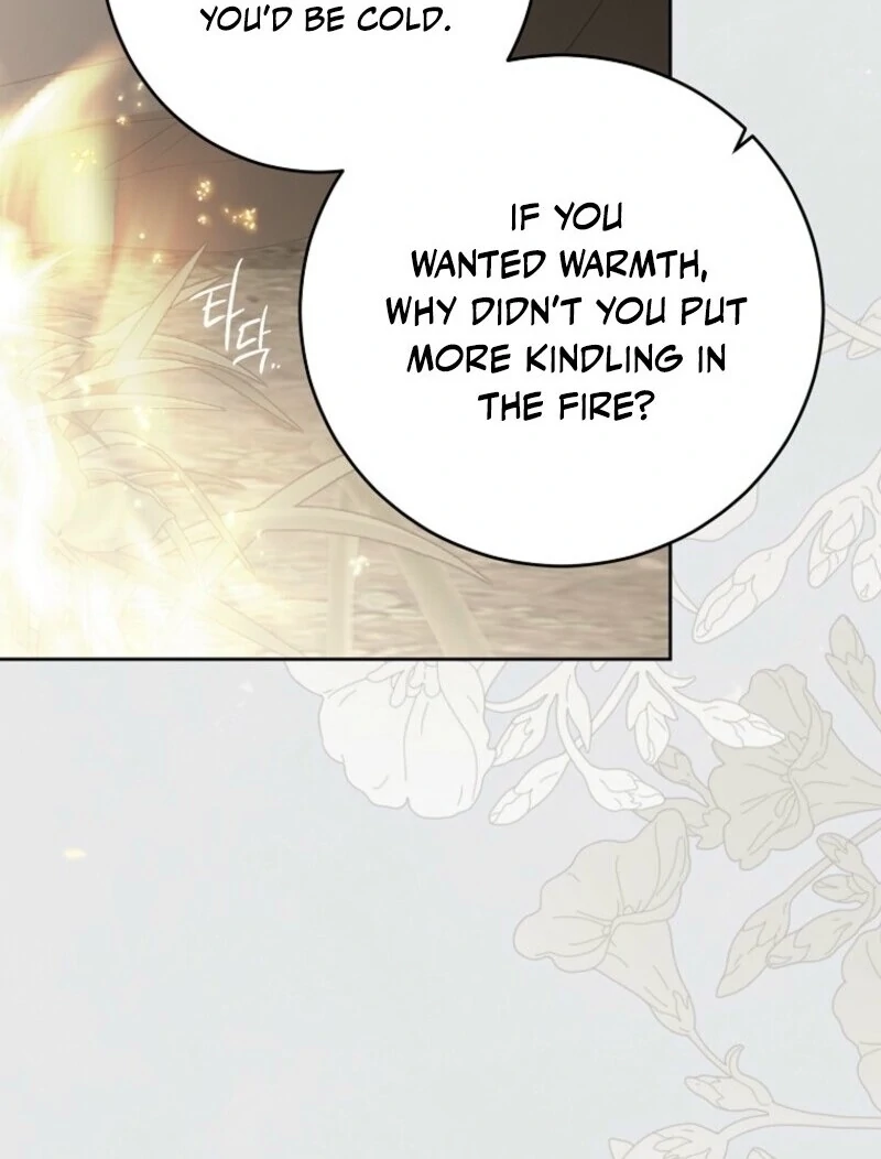 It Looks Like I’ve Fallen into the World of a Reverse Harem Game ss3 Chapter 162 - Page 27