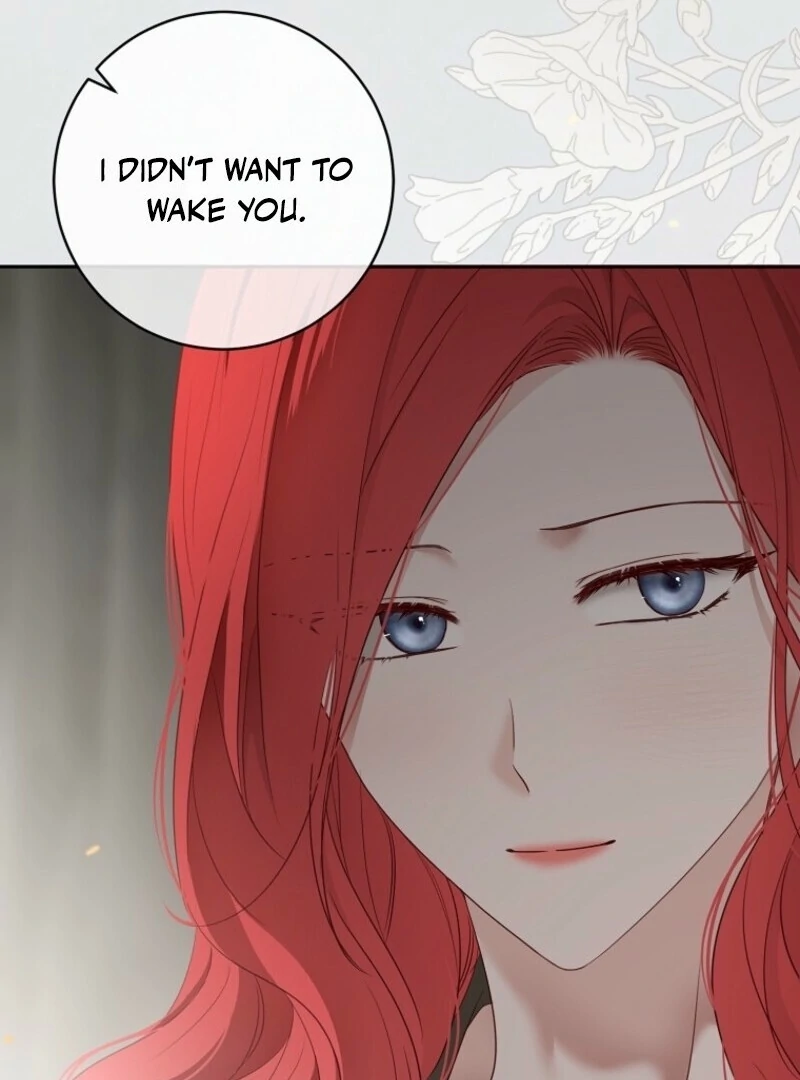 It Looks Like I’ve Fallen into the World of a Reverse Harem Game ss3 Chapter 162 - Page 28