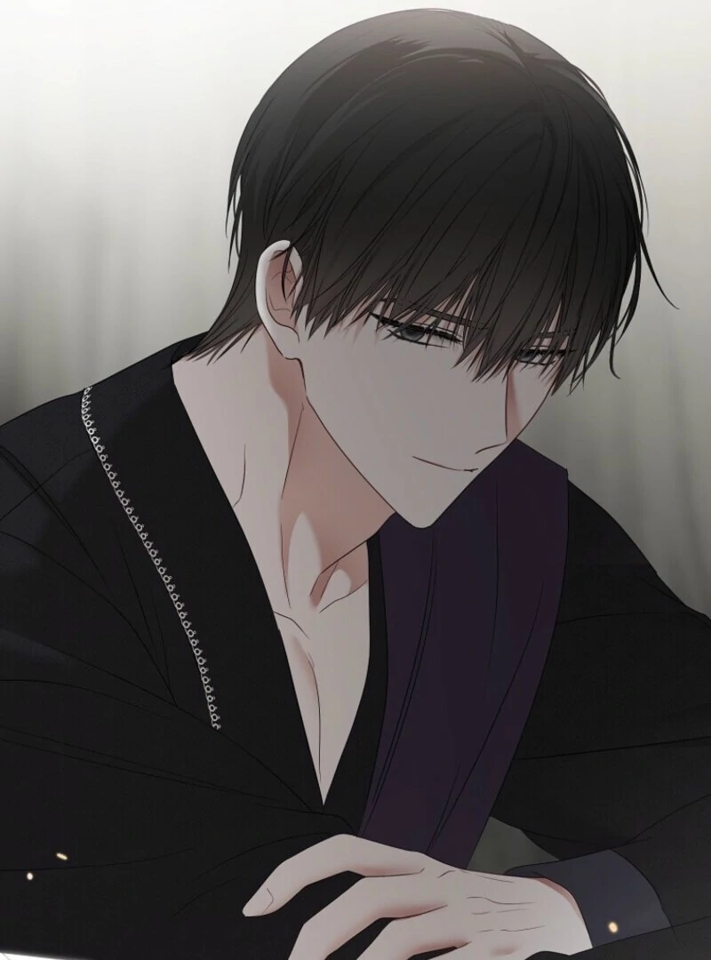 It Looks Like I’ve Fallen into the World of a Reverse Harem Game ss3 Chapter 162 - Page 30