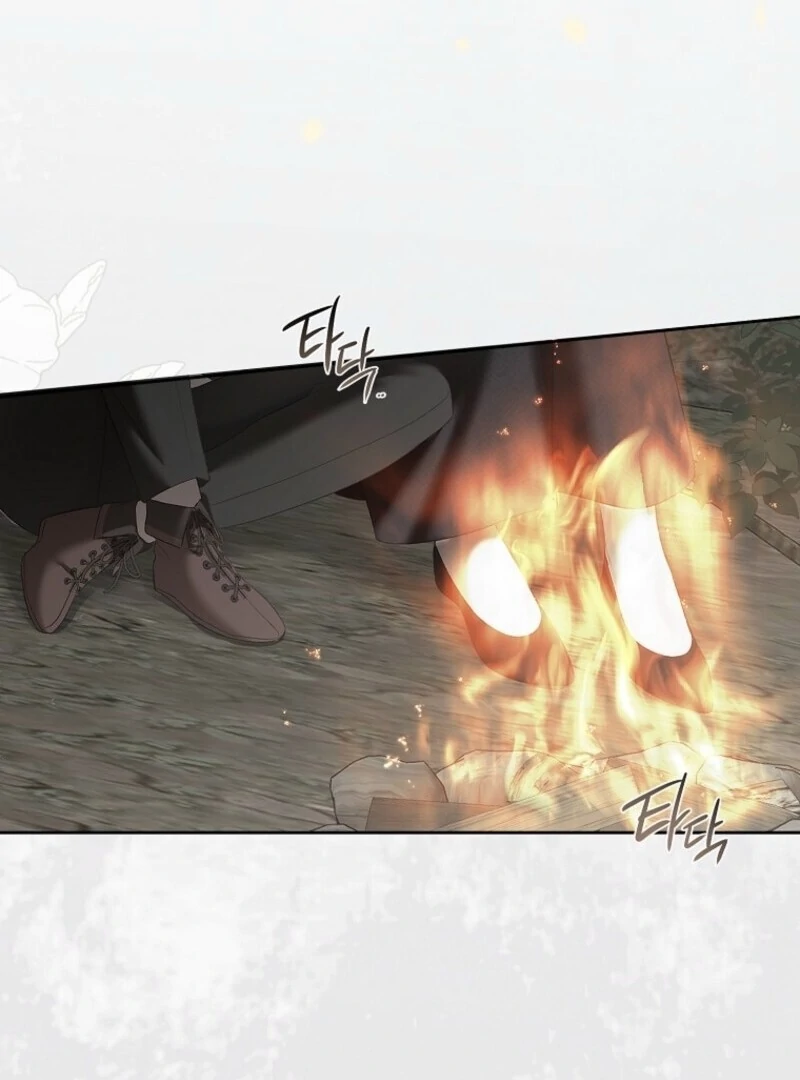 It Looks Like I’ve Fallen into the World of a Reverse Harem Game ss3 Chapter 162 - Page 34