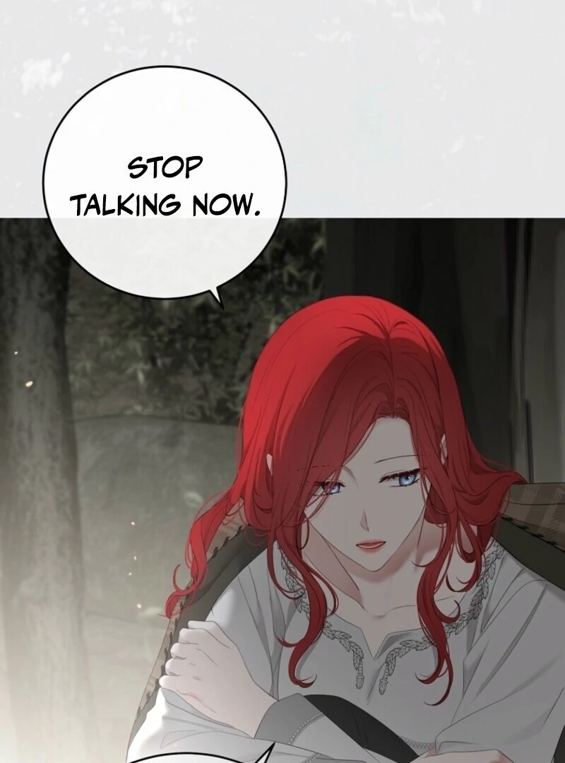 It Looks Like I’ve Fallen into the World of a Reverse Harem Game ss3 Chapter 162 - Page 35