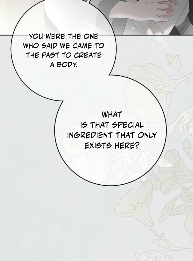 It Looks Like I’ve Fallen into the World of a Reverse Harem Game ss3 Chapter 162 - Page 36