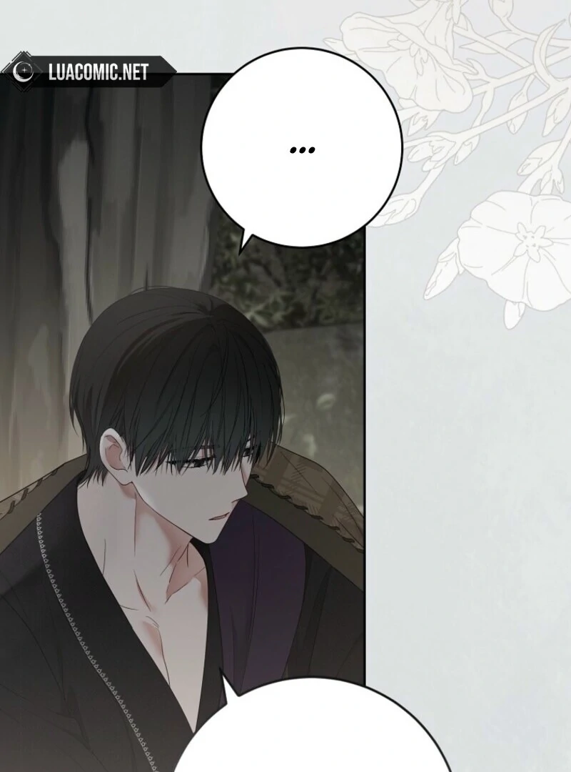 It Looks Like I’ve Fallen into the World of a Reverse Harem Game ss3 Chapter 162 - Page 37