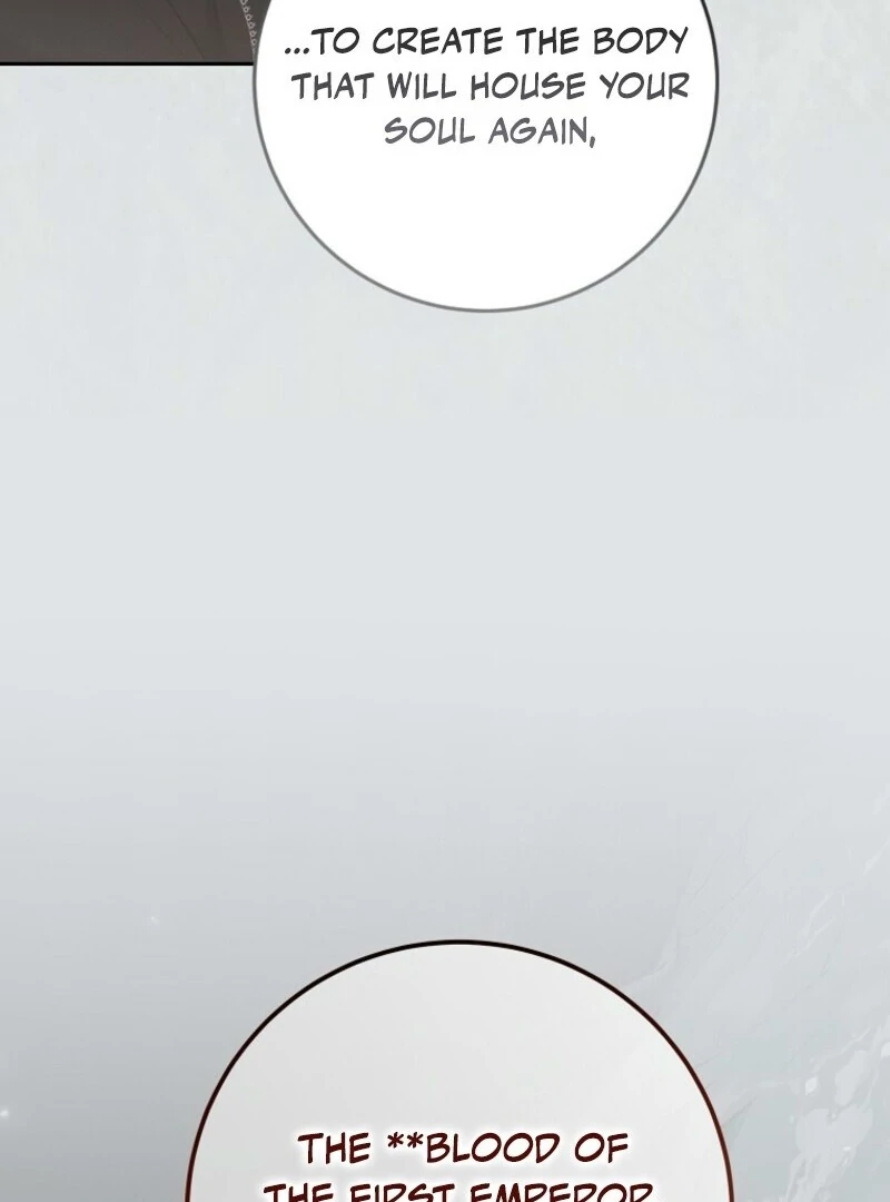 It Looks Like I’ve Fallen into the World of a Reverse Harem Game ss3 Chapter 162 - Page 38