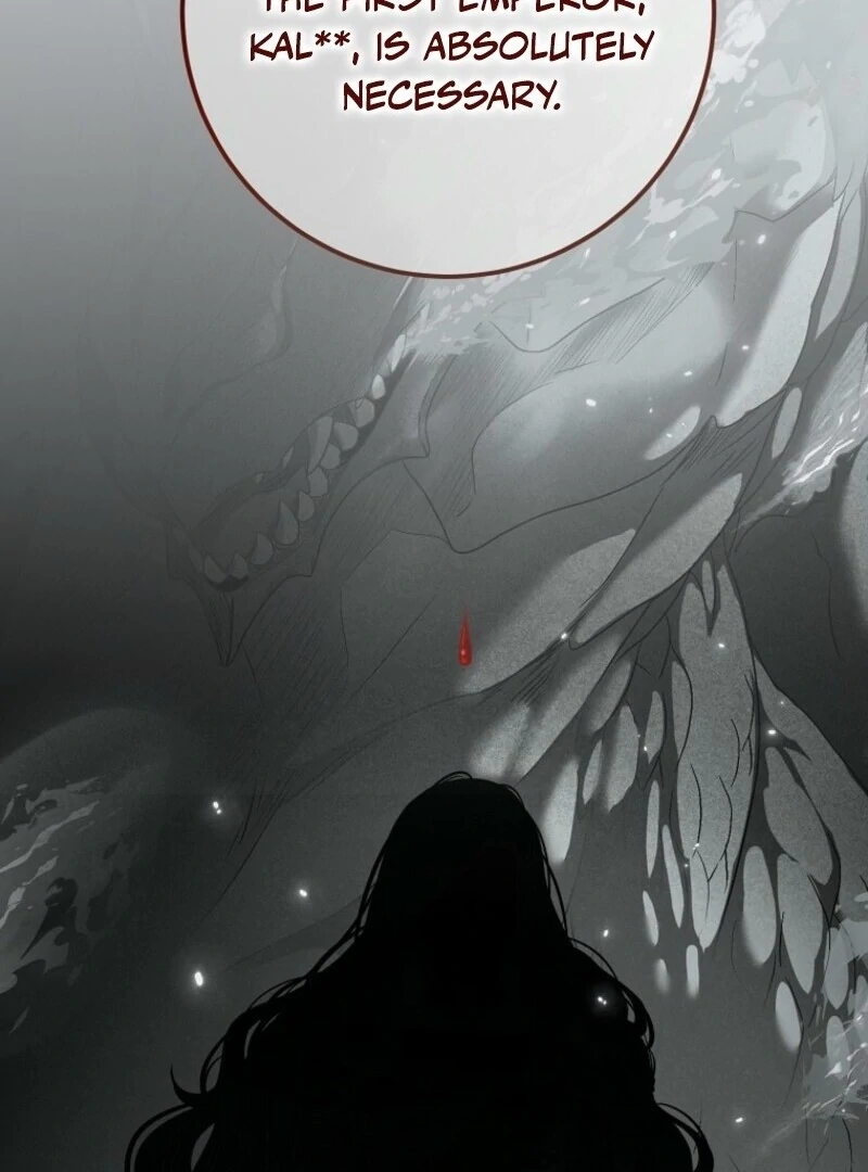 It Looks Like I’ve Fallen into the World of a Reverse Harem Game ss3 Chapter 162 - Page 39