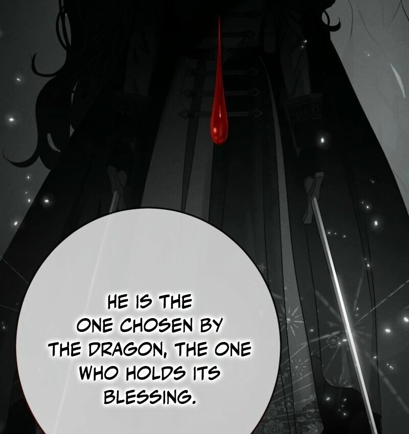 It Looks Like I’ve Fallen into the World of a Reverse Harem Game ss3 Chapter 162 - Page 40