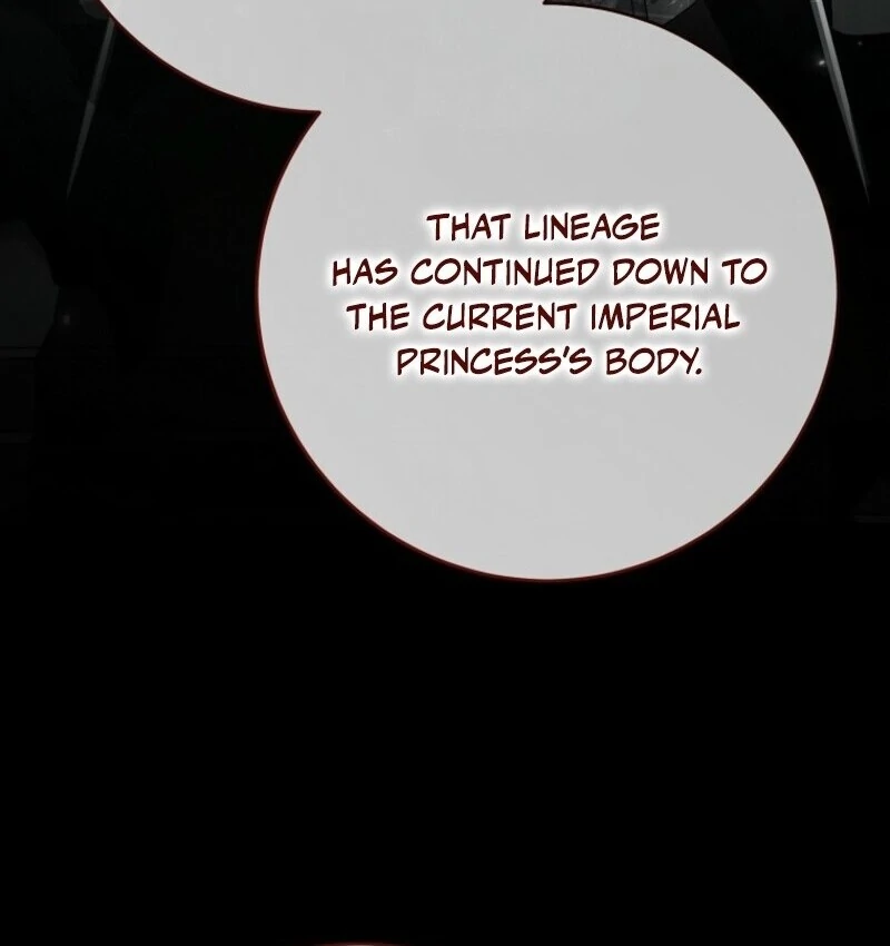 It Looks Like I’ve Fallen into the World of a Reverse Harem Game ss3 Chapter 162 - Page 41