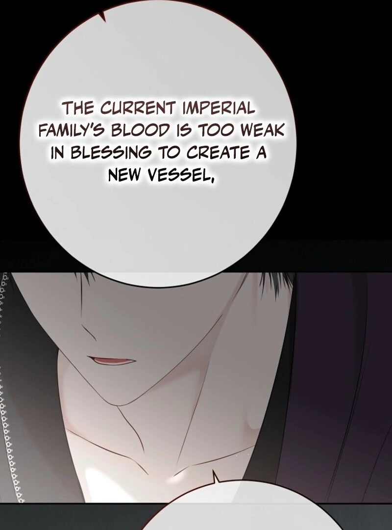 It Looks Like I’ve Fallen into the World of a Reverse Harem Game ss3 Chapter 162 - Page 42