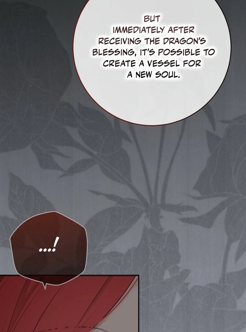 It Looks Like I’ve Fallen into the World of a Reverse Harem Game ss3 Chapter 162 - Page 43