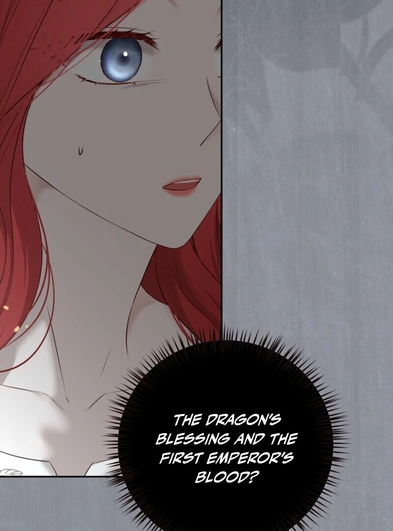 It Looks Like I’ve Fallen into the World of a Reverse Harem Game ss3 Chapter 162 - Page 44