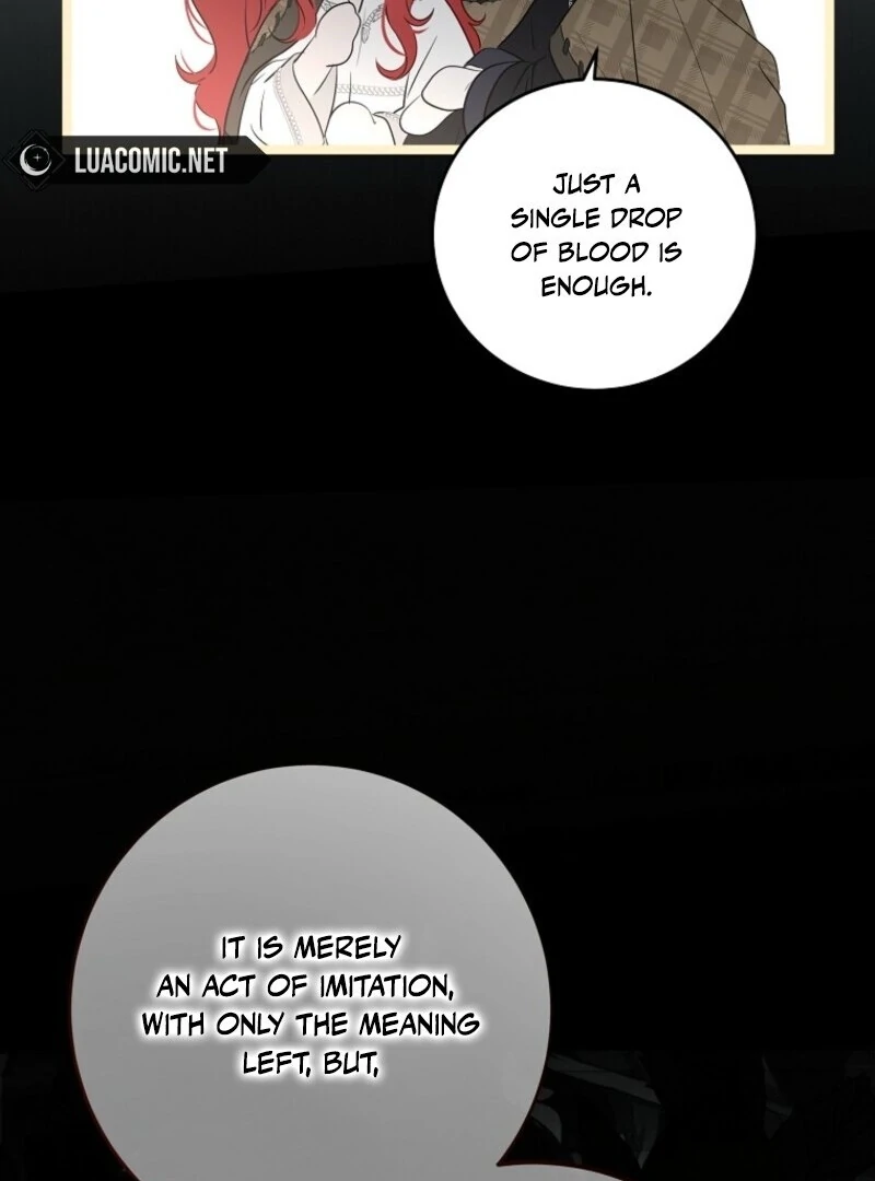 It Looks Like I’ve Fallen into the World of a Reverse Harem Game ss3 Chapter 162 - Page 46