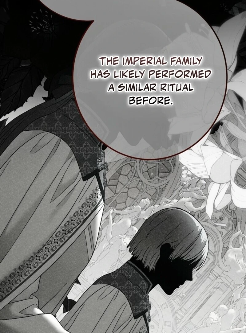 It Looks Like I’ve Fallen into the World of a Reverse Harem Game ss3 Chapter 162 - Page 47