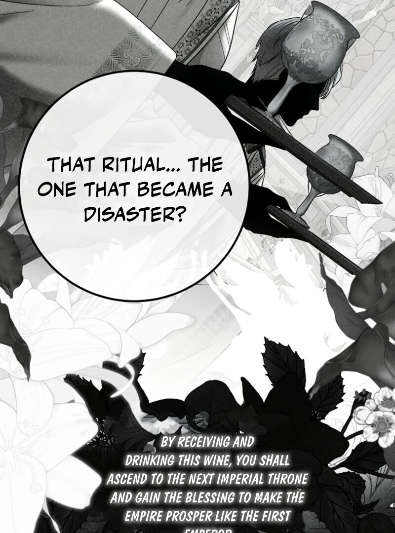 It Looks Like I’ve Fallen into the World of a Reverse Harem Game ss3 Chapter 162 - Page 48