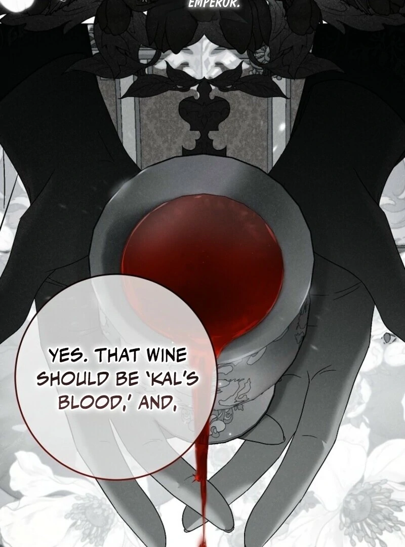 It Looks Like I’ve Fallen into the World of a Reverse Harem Game ss3 Chapter 162 - Page 49