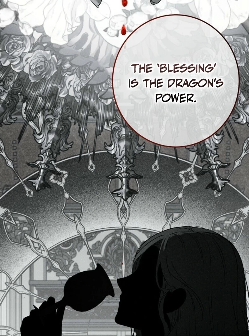 It Looks Like I’ve Fallen into the World of a Reverse Harem Game ss3 Chapter 162 - Page 50